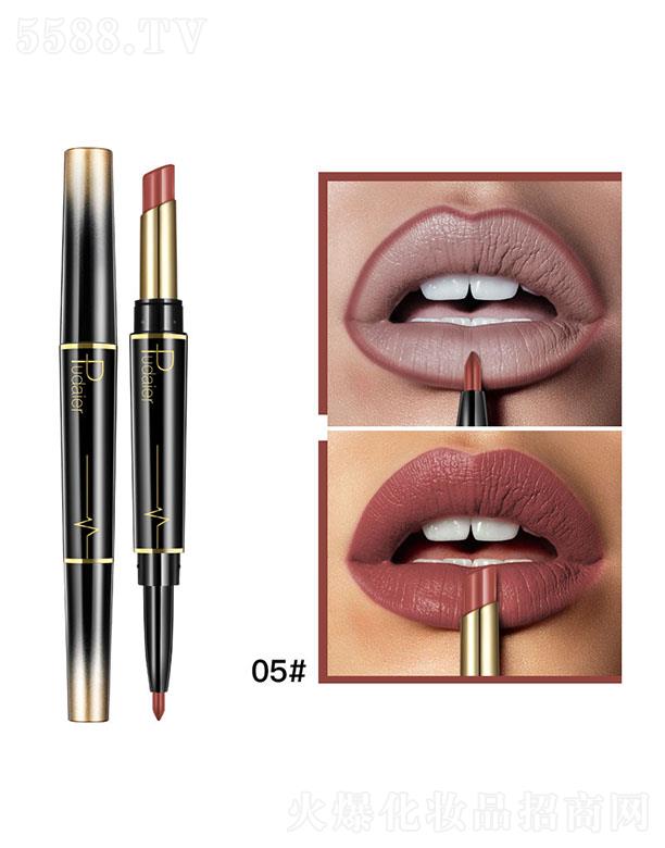 Pudaier�p�^�ڼt�����P05#