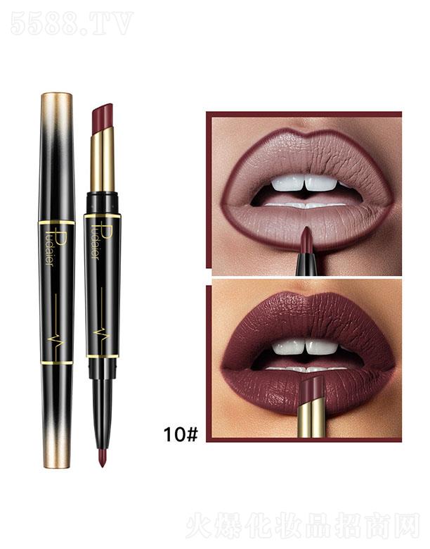 Pudaier�p�^�ڼt�����P10#