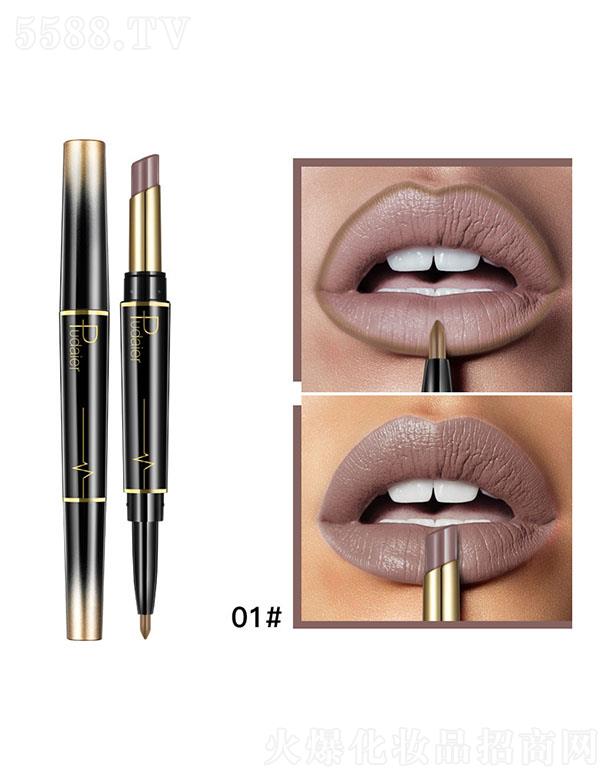 Pudaier�p�^�ڼt�����P01#