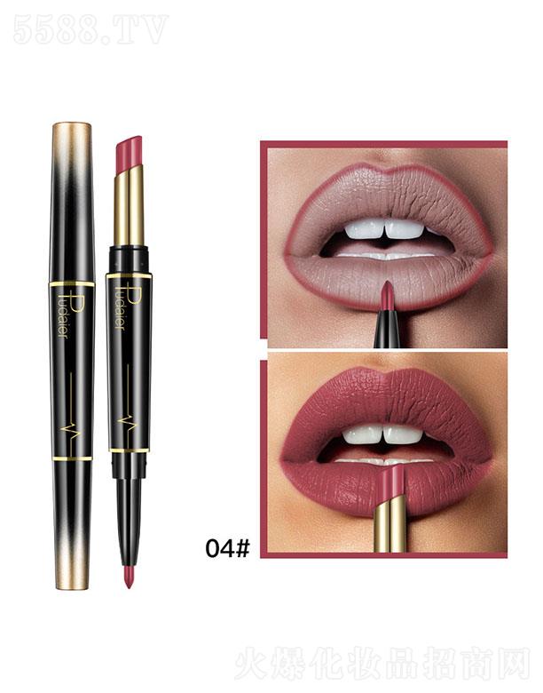 Pudaier�p�^�ڼt�����P04#