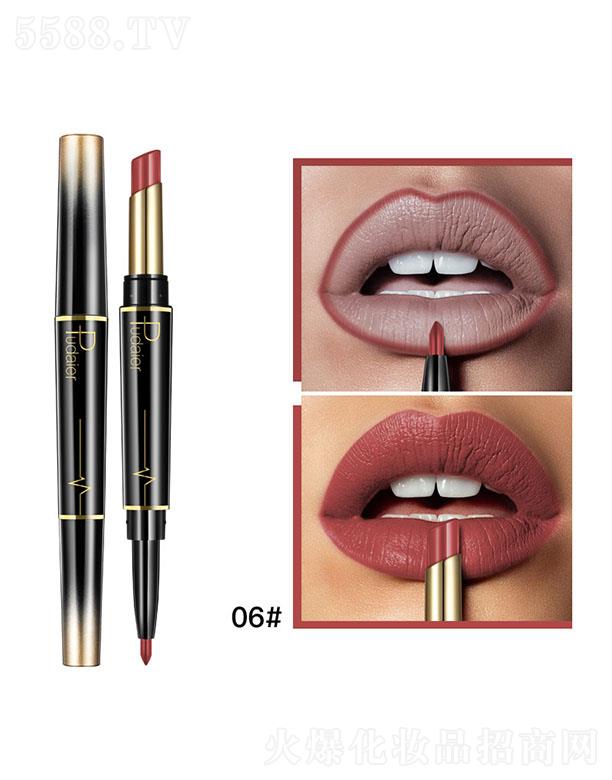 Pudaier�p�^�ڼt�����P06#