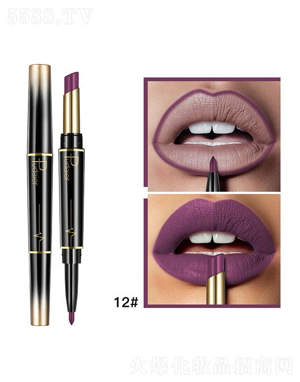 Pudaier�p�^�ڼt�����P12#