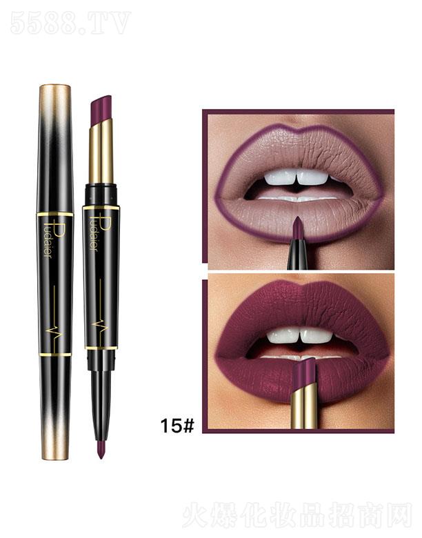 Pudaier�p�^�ڼt�����P15#