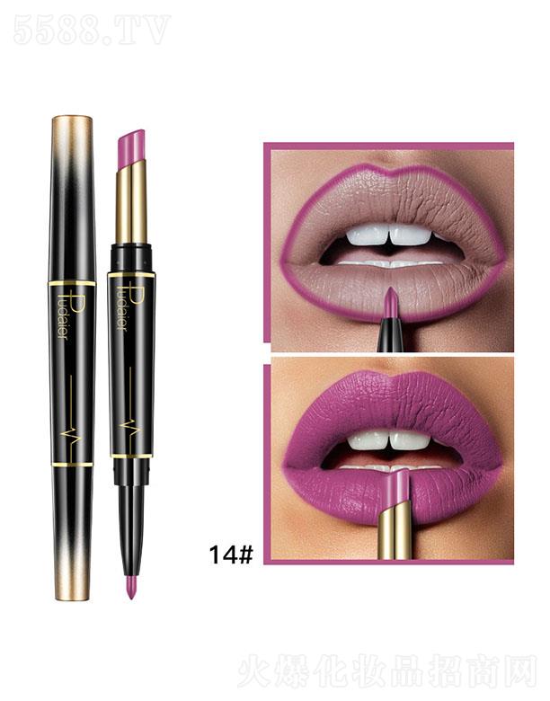 Pudaier�p�^�ڼt�����P14#