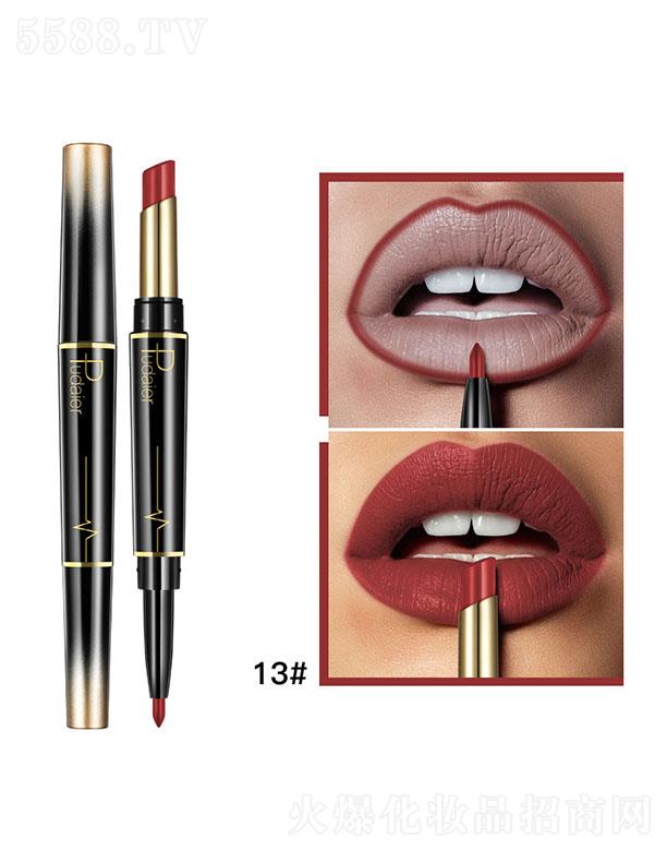 Pudaier�p�^�ڼt�����P13#