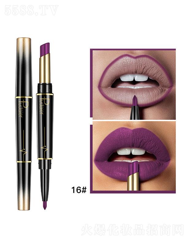 Pudaier�p�^�ڼt�����P16#