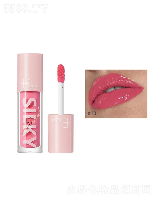 Pudaier�R��ˮ�ⴽ�۴���#10