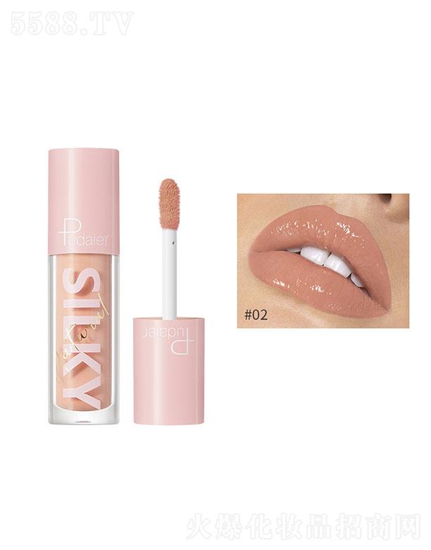 Pudaier�R��ˮ�ⴽ�۴���#02