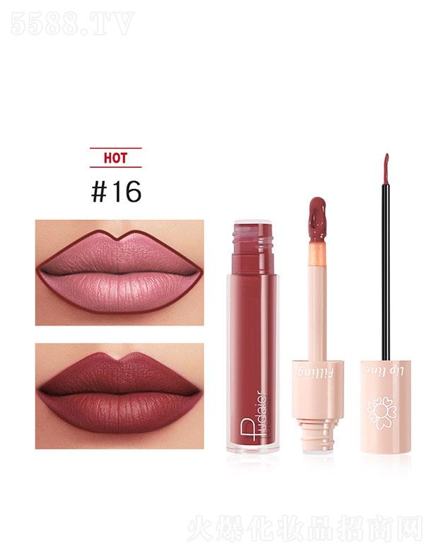 Pudaier�p�^Һ�w���ഽ��#16