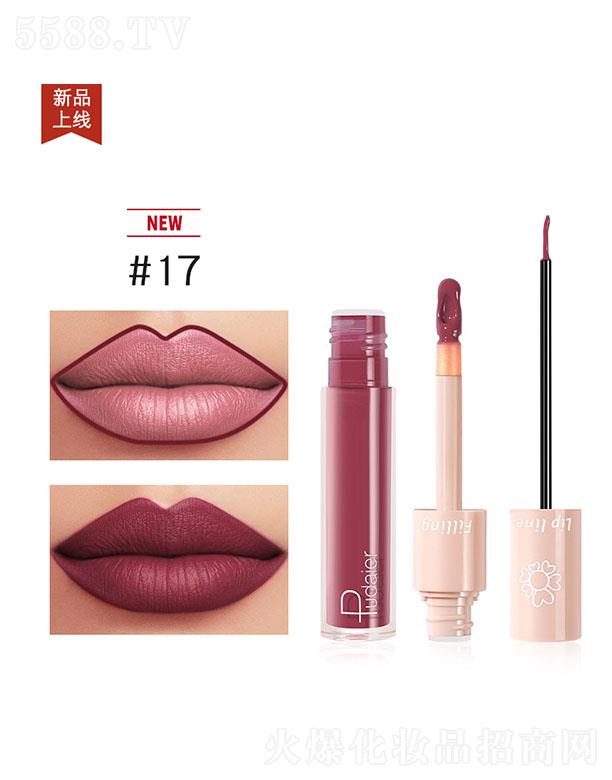 Pudaier�p�^Һ�w���ഽ��#17