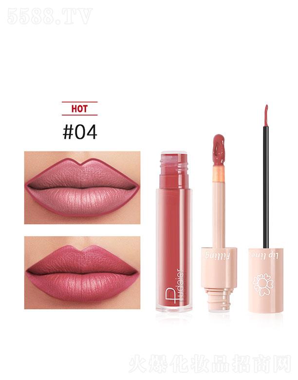 Pudaier�p�^Һ�w���ഽ��#04