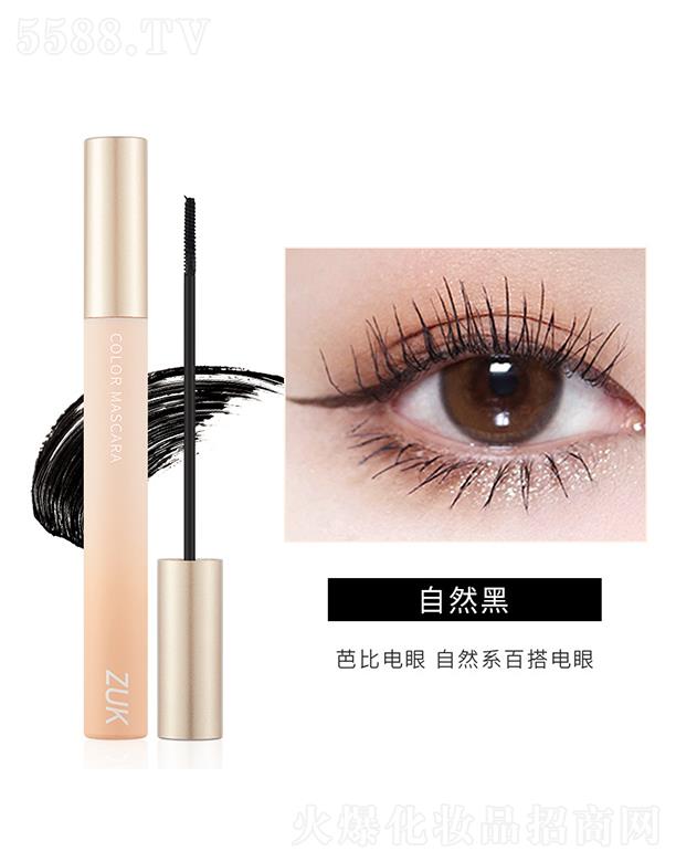 ZUK��ɫ��(x��)�^�w�L(zh��ng)��ë�ࣨ��Ȼ�ڣ�