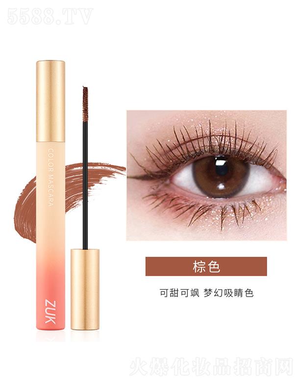 ZUK��ɫ��(x��)�^�w�L��ë�ࣨ��ɫ��