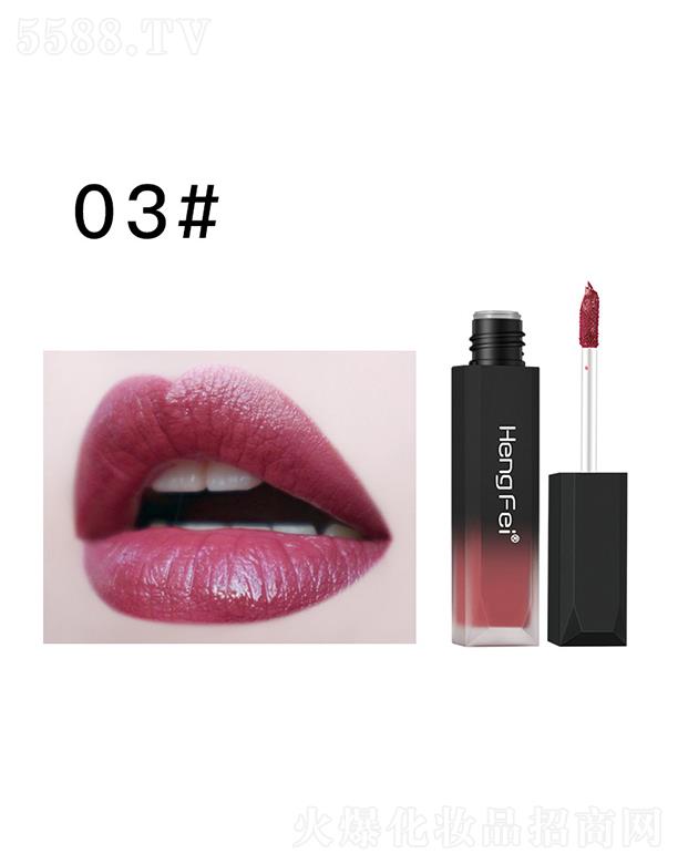 HengFei�z�q���ⴽ��03#