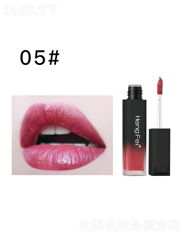 HengFei�z�q���ⴽ��05#