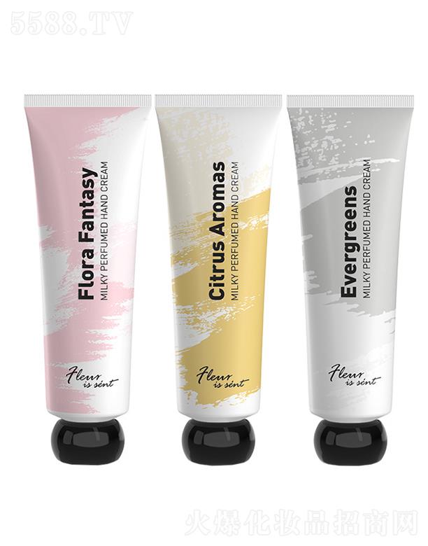 ��Ȼ֮���o��˪