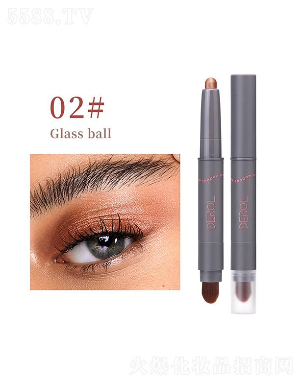 DEROL��ɫ��Ӱ��02#