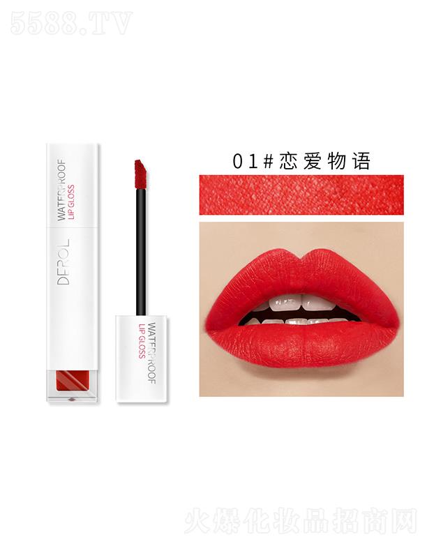 DEROL�����̝�(r��n)Һ�w�ڼt01#�ِ����Z