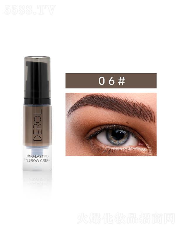 DEROL��ˮȾü��06#