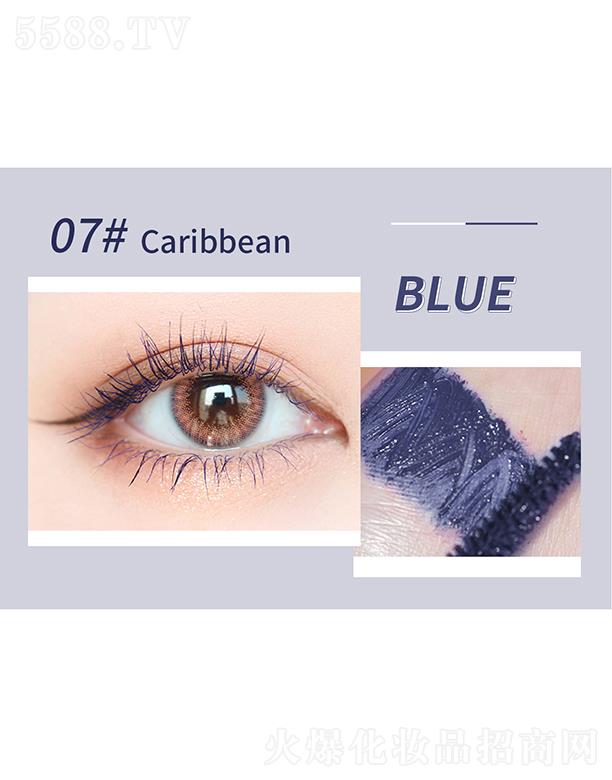 ROYUES��ɫ��ë��07#