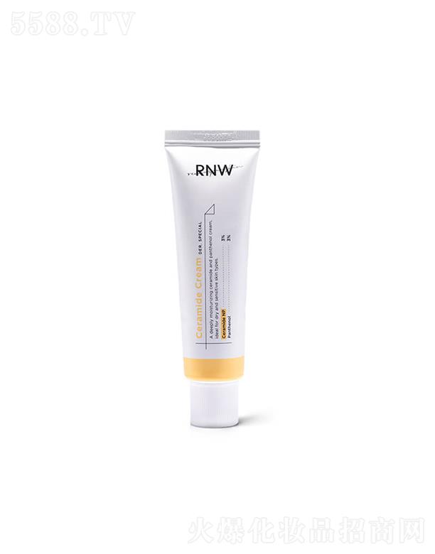 RNW��(j��ng)����+�������ן������o(h��)��˪