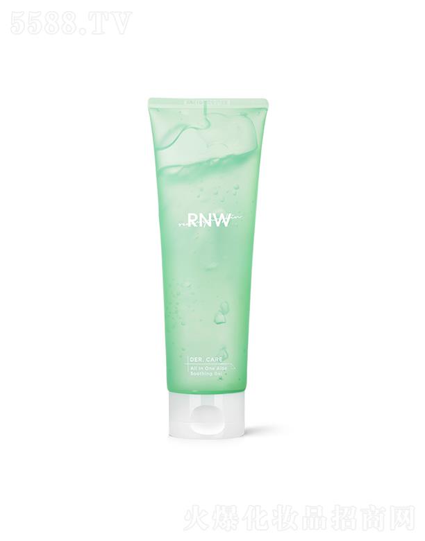 RNW�澏ˮ��(r��n)�J�C���z