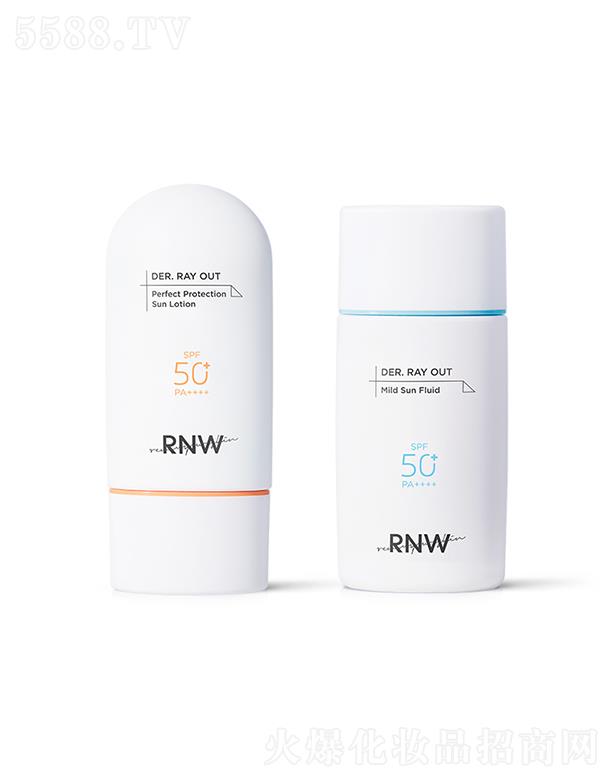 RNW��͸����&�᝙ˮ�N(y��n)������