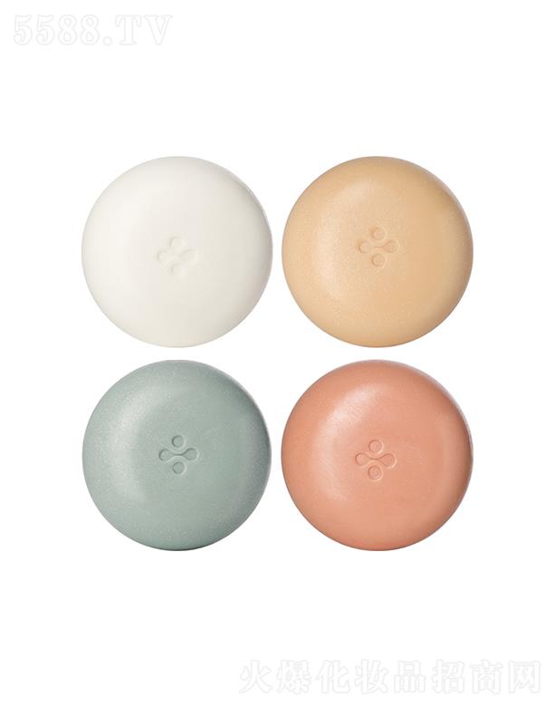 RNW��͸������