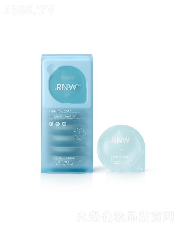 RNW����(r��n)����˯����Ĥ