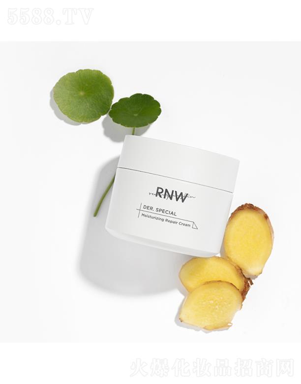 RNW��ޱ�杙(r��n)�ܼ����o(h��)˪