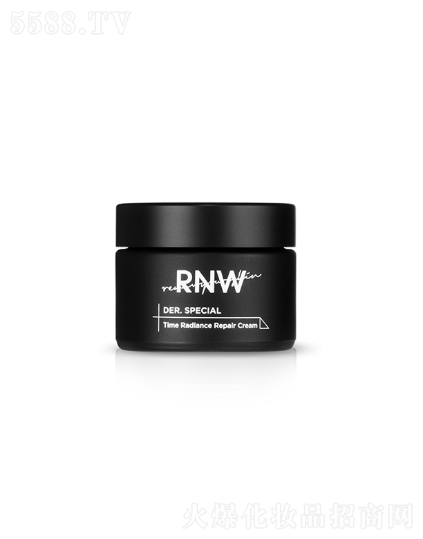 ��ޱ�r�⟨����o(h��)���A˪