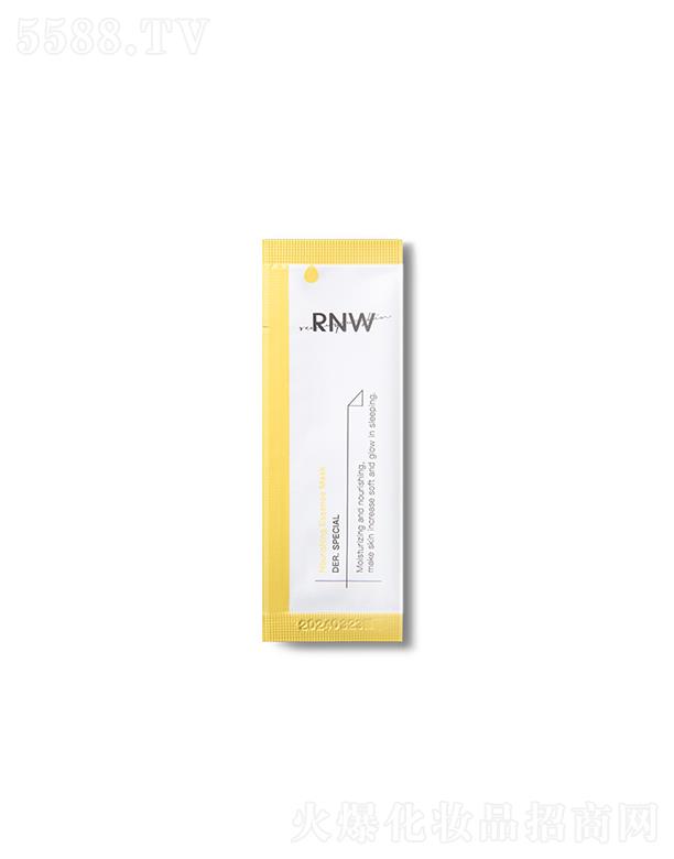 ��ޱ���o(h��)���B(y��ng)���A��Ĥ