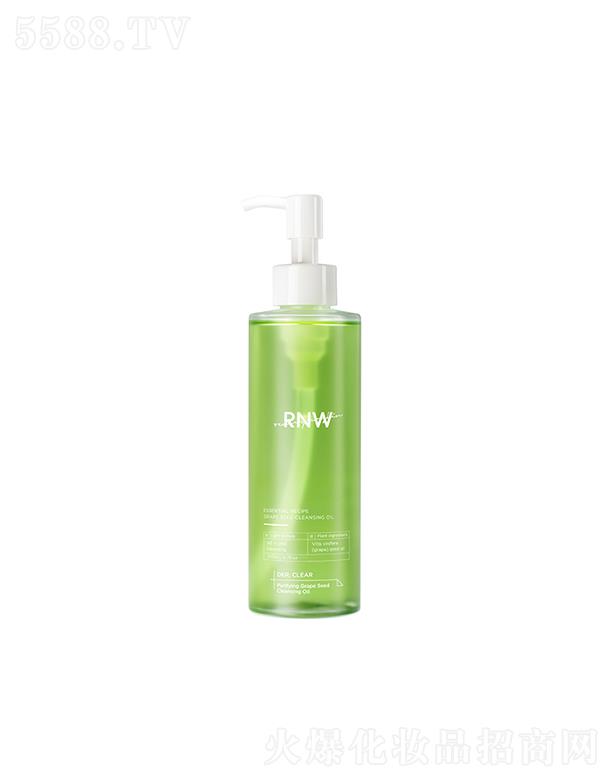 ��ޱ��͸���������ж�y��