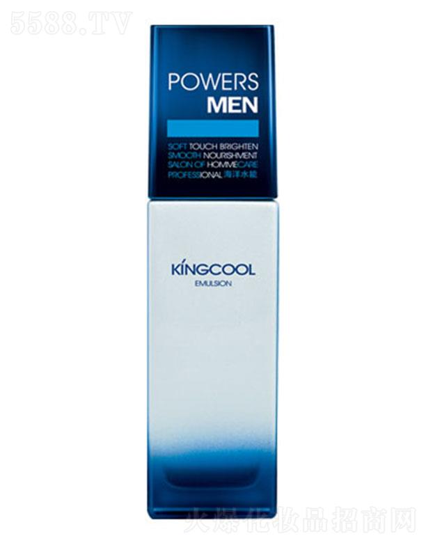 �������ʿˮ�ܼ�͸������ 100ml�w�|(zh��)������ˬˮ��(r��n)