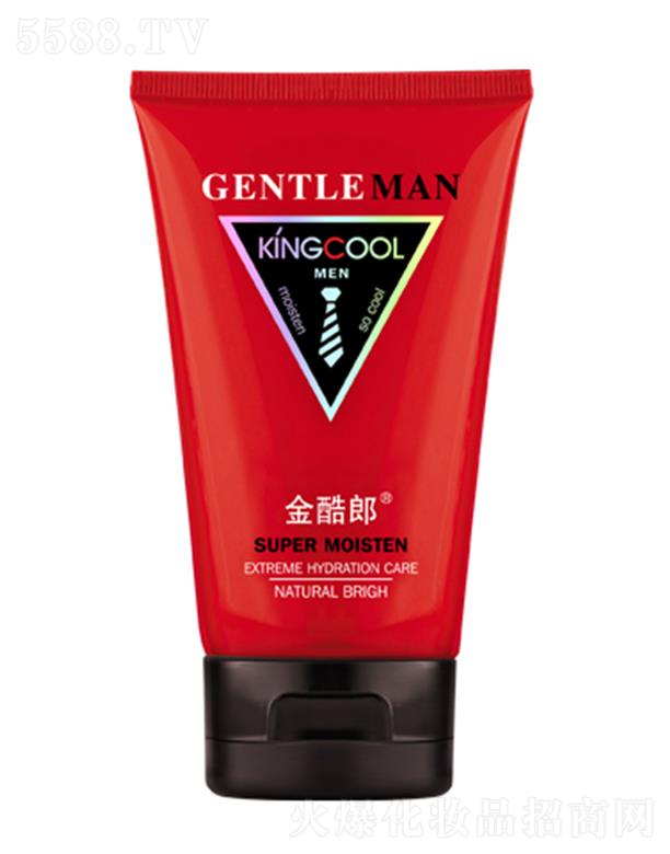 ����Ʉ�(d��ng)���a(b��)ˮ������ 138g��ʿ?j��)?y��u)���J���L(f��ng)�����ŷǷ�����