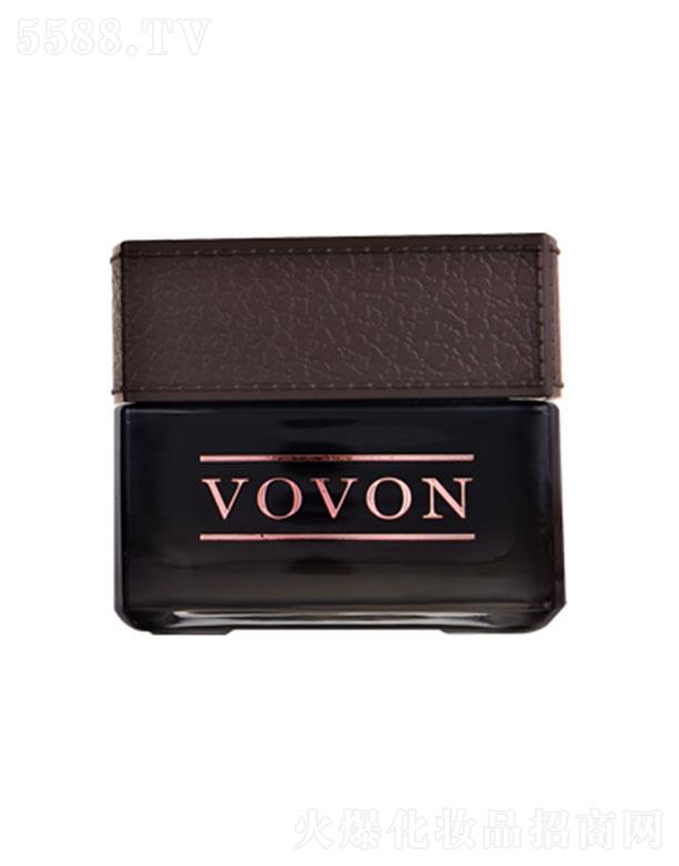 VOVON��ʿ�����ѻ��˪ 60g��ʿ���ܻ�ɽ�r�{