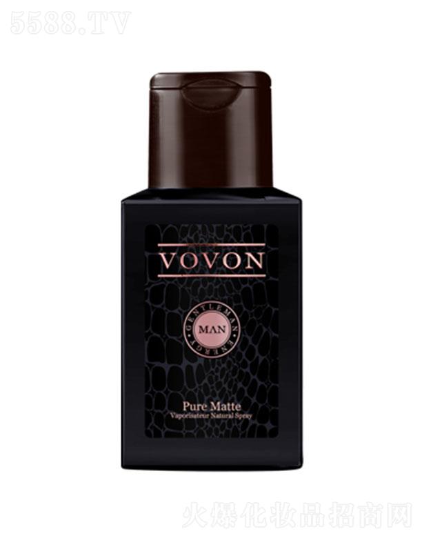 VOVON��ʿ���(d��ng)�a(b��)ˮ���w¶ 130ml����ֲڼ��w���w���������ɝ�