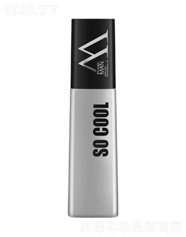 ���˿᝙���w�a(b��)ˮ�� 110ml�̝����݆���ƣ�v�м��w���沿��(x��)�y�����͸ɝ���