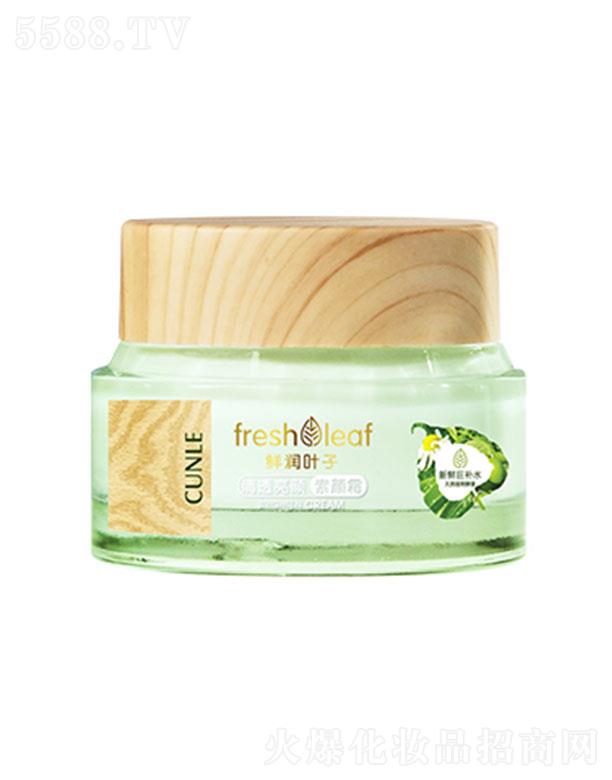 ���m��͸������˪ ߀ԭ���w���¼����|(zh��)�РI����Ȼ�������