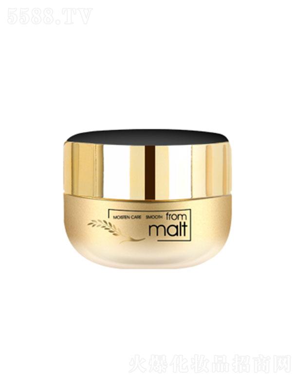 ���m�H��������˪ 60g�|���̝��׻��־ñ���