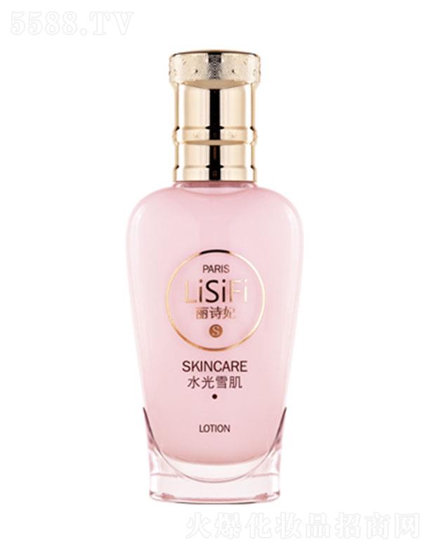 ��Ԋ(sh��)����(r��n)������������ 120ml����ˮ�����B(y��ng)�������w�؏�(f��)����ƽ��