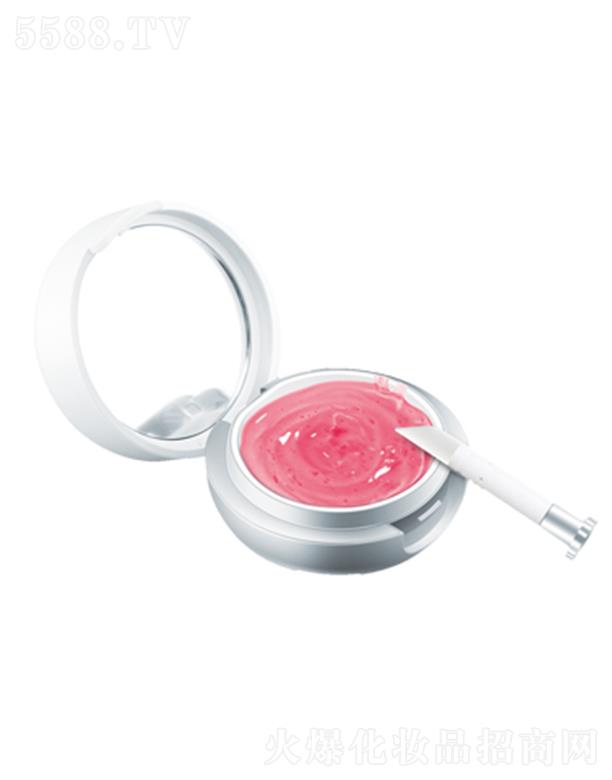 GKK���Ҭ����������o(h��)��Ĥ �������y������ɫ