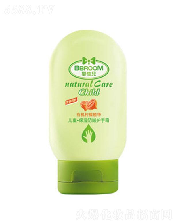 �뱶�����ʾ��A����������o��˪ 60g����С�ֱ�����ܛ����