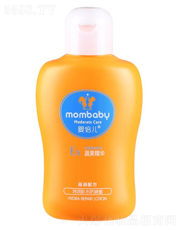 �뱶�����B(y��ng)���w����¶ 120ml�־��̝���ؐ���Ａ�w�a(b��)����|(zh��)��ˮ���澏�ɝ��o��