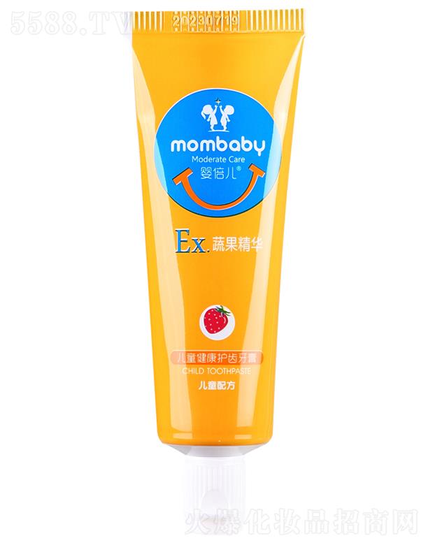 �뱶����ͯ���½��X����-�S 50g��(qi��ng)�����X���o(h��)�������X���o(h��)�����|(zh��)���ܓp��