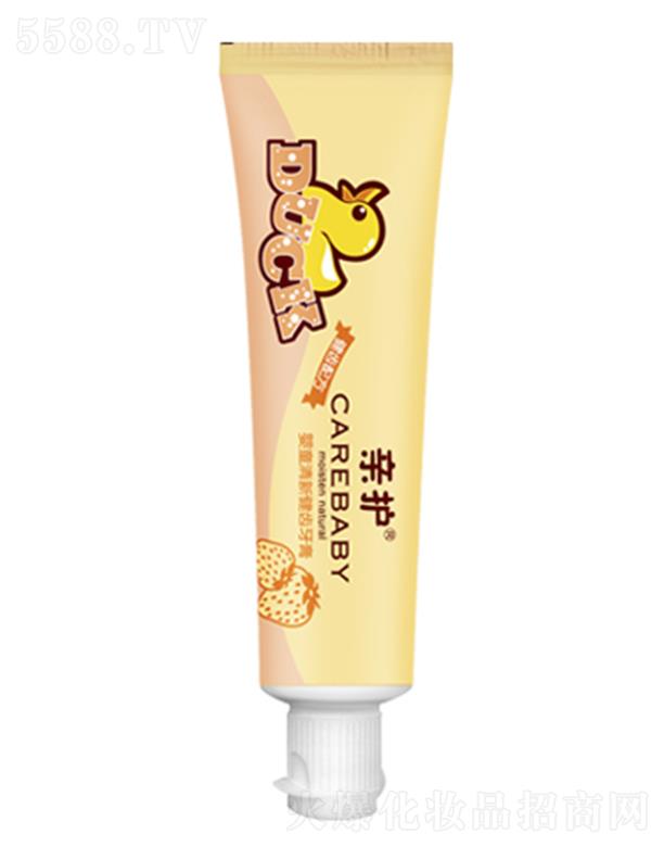 �H�o��ͯ���½��X���� �������X���o�����|���ܓp��