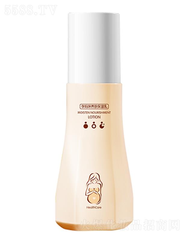 �H�o(h��)�Ћ����B(y��ng)�w������ ጷ�ˮ��(r��n)�������ɝ���