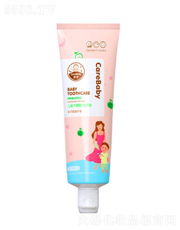 �H�o(h��)��ͯľ�Ǵ����X���� 50g�Թ̺�����(qi��ng)�����X���o(h��)��ؐ��������