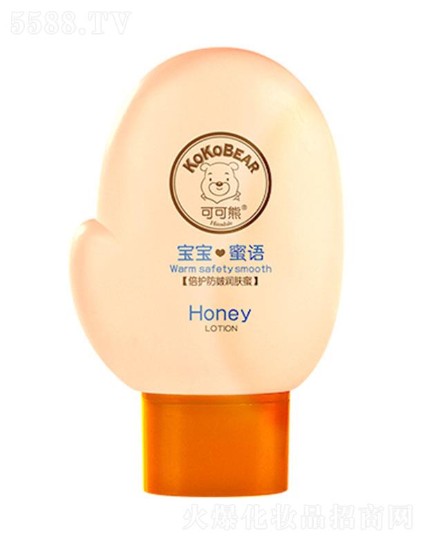 �ɿ��ܱ��o(h��)���坙�w�� ��Ч�̡����⼡�w�{(di��o)��(ji��)���wˮ��ƽ��