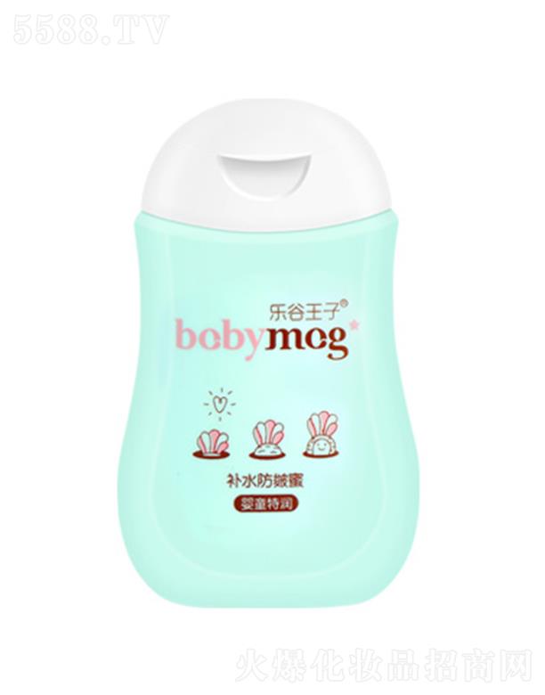 �������Ӌ�ͯ�؝��aˮ������ 108ml�aˮ�����ֹ���w��������